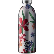 24 Bottles 24BOTTLES Clima Bottle Amnesia Paslanmaz Çelik Termos 850 ml Renkli