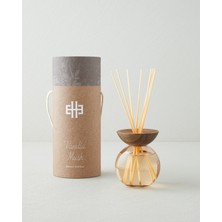 English Home Vanilla Musk Çubuklu Oda Kokusu 200 ml