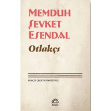 İletişim Yayınları Otlakçı