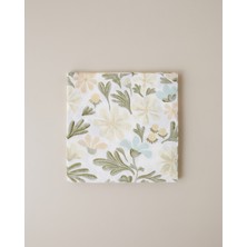 English Home Springtime Glow 20'li Kağıt Peçete 33X33 cm Pudra