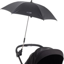 Baby Plus Universal Bebek Arabası Şemsiyesi