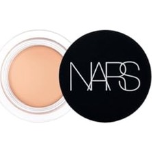 Trendexa Soft Matte Complete Concealer-Crème Brûlée (6,2 G) MDBEAUTYY146