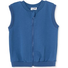 Hellobaby Basic Yelek