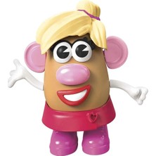 Hasbro Bayan Patates Kafa