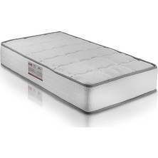 Kanz Perla 100*200 Yatak ( 22 cm )