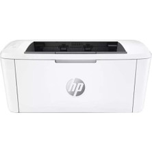 Trendexa 1Y7D2A M111CW Beyaz Tek Işlevli Wi-Fi Lazer Yazıcı