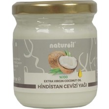 Trendexa Hindistan Cevizi Yağı 150 G