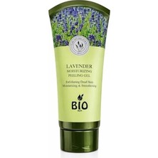 Trendexa Peeling Jel Lavanta 150 ml
