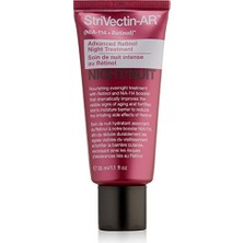 Trendexa Gelişmiş Retinol Gece Bakım Ürünü 33 ml