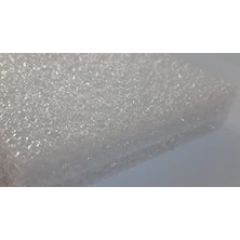 Trendexa Köpük Plaka 5 Mm, 1 Adet