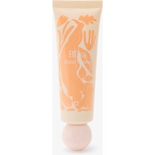 Penti Somon Rengi Bliss Kremi