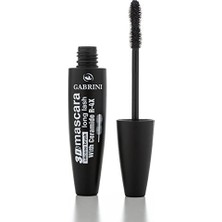Trendexa 3D Long Lash Maskara