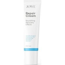 Trendexa Repair Cream Onarıcı Cilt Bakım Kremi 40 ml