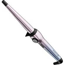Trendexa CI5408 Mineral Parıltılı Saç Maşası