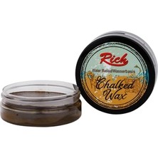 Trendexa Chalked Wax Espresso 50 ml N:11005