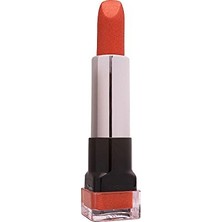 Trendexa Bordo Cream Lipstick No: 4