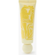 Penti Açık Sarı Desire Kremi
