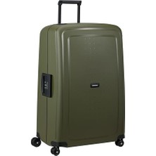 Trendexa Valiz, S'cure-Spınner 81/30 81 cm
