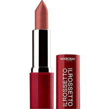 Trendexa Il Rossetto Klasik Ruj 800