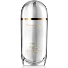 Trendexa Skin Renewal Booster Onarıcı Krem, 50 ml