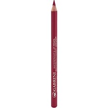 Trendexa Lip ve Eye Pencil 16 1 Paket (1 x 1 Adet)