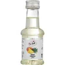 Trendexa Aroma Verici Ananas 40 G