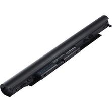 Trendexa JC04 Notebook Bataryası ve Pil