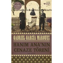 Trendexa Hanım Ana'nın Cenaze Töreni