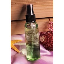 Trendexa Makyaj Sabitleyici Yeşil Ambalaj 60 ml