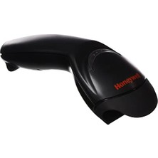 Trendexa Yedekleme Sistemi MK5145, Tpv Lector-Eclipse