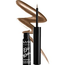 Trendexa Epic Wear Likit Eyeliner