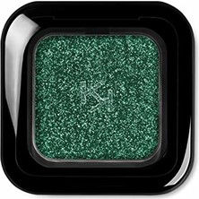Trendexa 05 Enchanted Forest Glitter Göz Farı, 8025272641388
