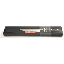 Trendexa Classic Dilimleme Bıçağı 18 cm