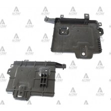 Maher Hyundai Accent 2000-2006 Akü Alt Tablası (Oem NO:3715025201)