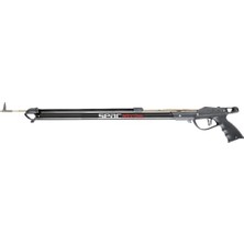Trendexa Sting 65