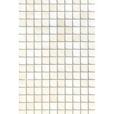 Trendexa Desenli Kendiliğinden Yapışkanlı Kaplama Folyosu 45 cm x 1 mt ELF114