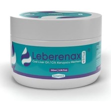 Trendexa Plus Cilt Koruyucu Merhem 100 ml