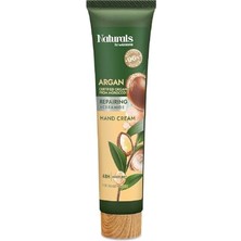 Trendexa Argan El Kremi 30 ml