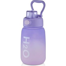 Trendexa H2O Matara Lila 800 ml 76031
