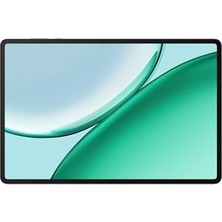 Trendexa Pad X8B 6gb 256GB 11″ Gri Tablet