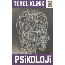 St. Clements University Temel Klinik Psikoloji