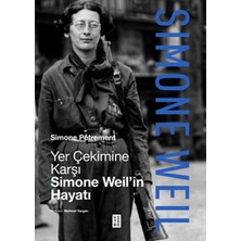 Getittir Yer Çekimine Karşı