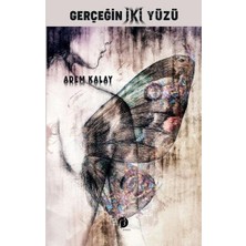 Herdem Kitap Gerçeğin Iki Yüzü