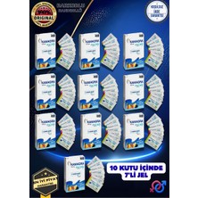 Palvin KAMAGRA100_MG7 Jel X10 Kutu 2029SKT Garantili Gizli_kargo