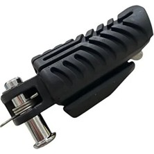 Cf Moto SR250 250NK Ön Basamak Komple Sağ Orj
