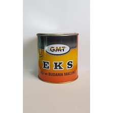 Trendexa Eks Aşı ve Budama Macunu 1 kg