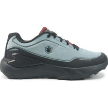 Lumberjack Sella 5pr Mavı Erkek Outdoor