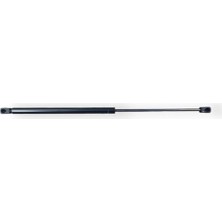 Trendexa Peugeot 5008 2014-2016 Uyumlu Arka Bagaj Amortisör Pistonu 9633738180