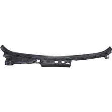 Trn Bmw 5 Serı- F10- 10/16; Ön Cam Alt Izgarası (Silgi Paneli) (Lcı)
