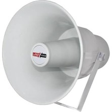 Trendexa N-100 Okul Bahçesi Horn Hoparlör 100 W